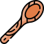 Cooking icon 64x64